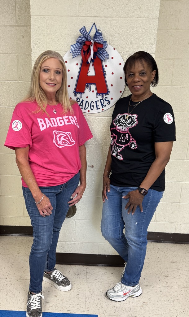PinkOut