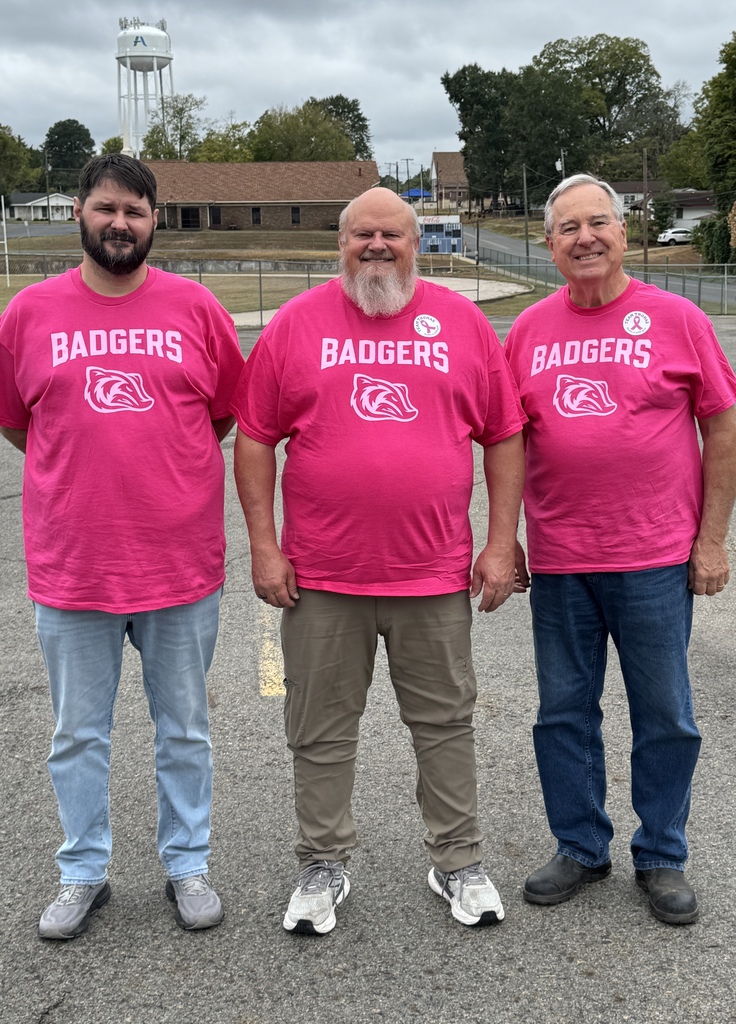 PinkOut