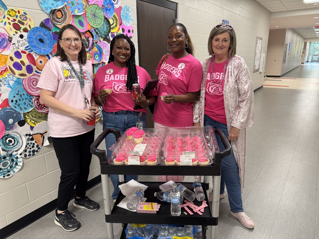 PeakePinkOut