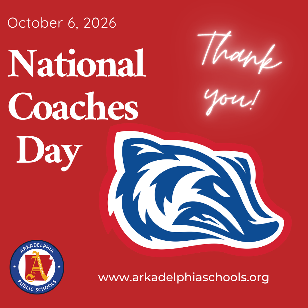 CoachesDay
