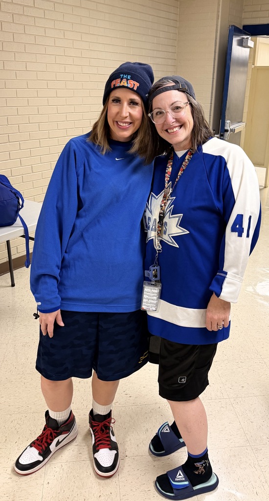 SpiritWeek2