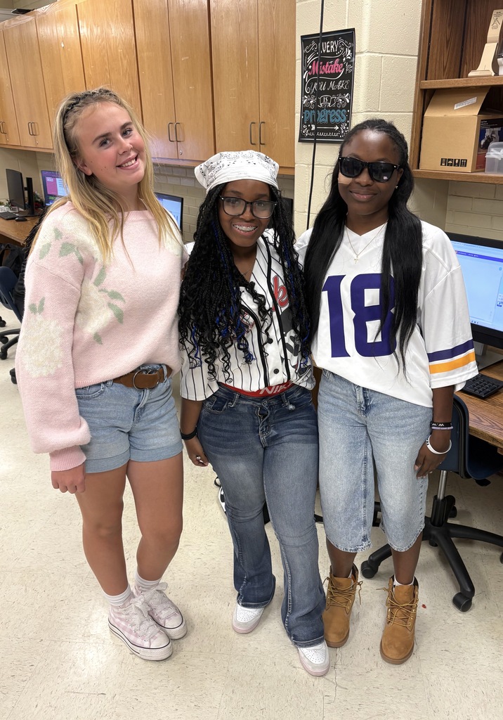SpiritWeek2