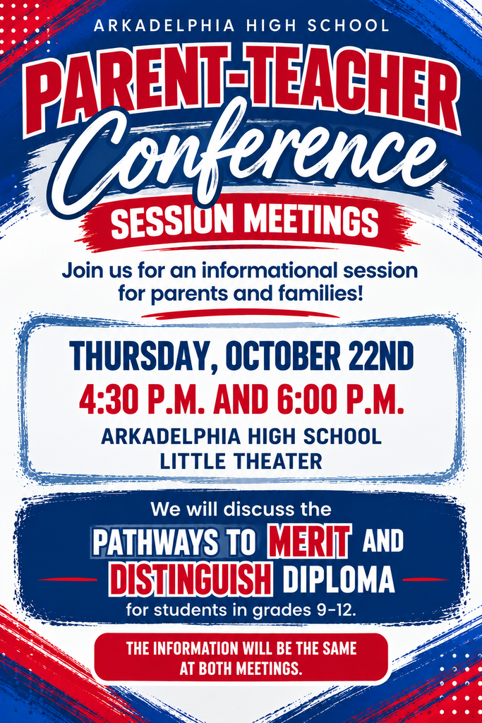 PTC Sessions