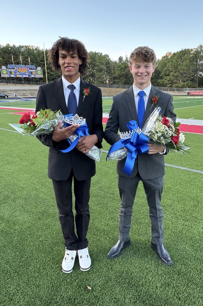 HoCo2026
