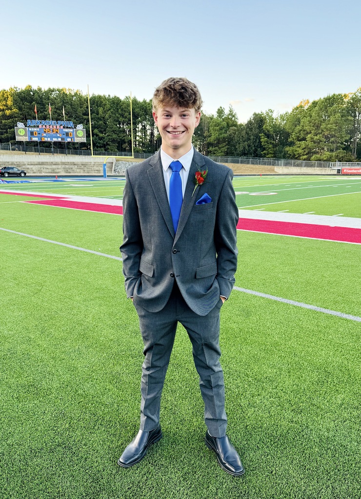 HoCo2026