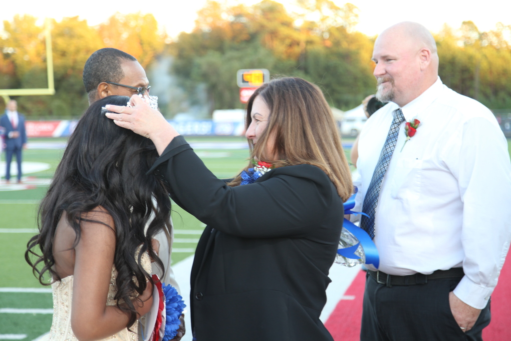 HoCo2026