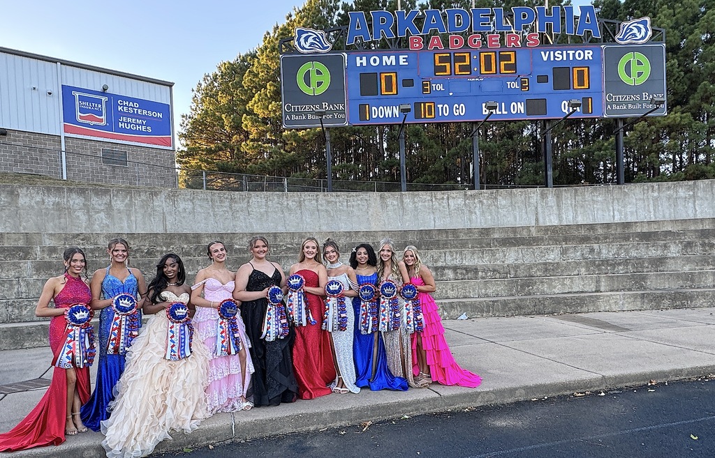 HoCo2026