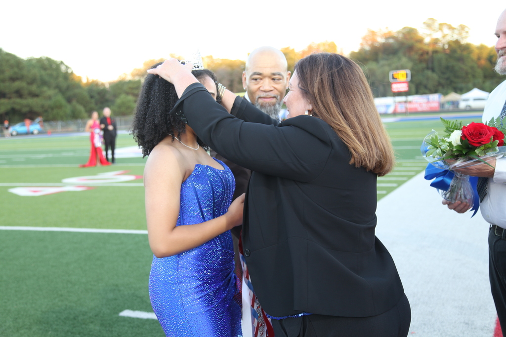 HoCo2026