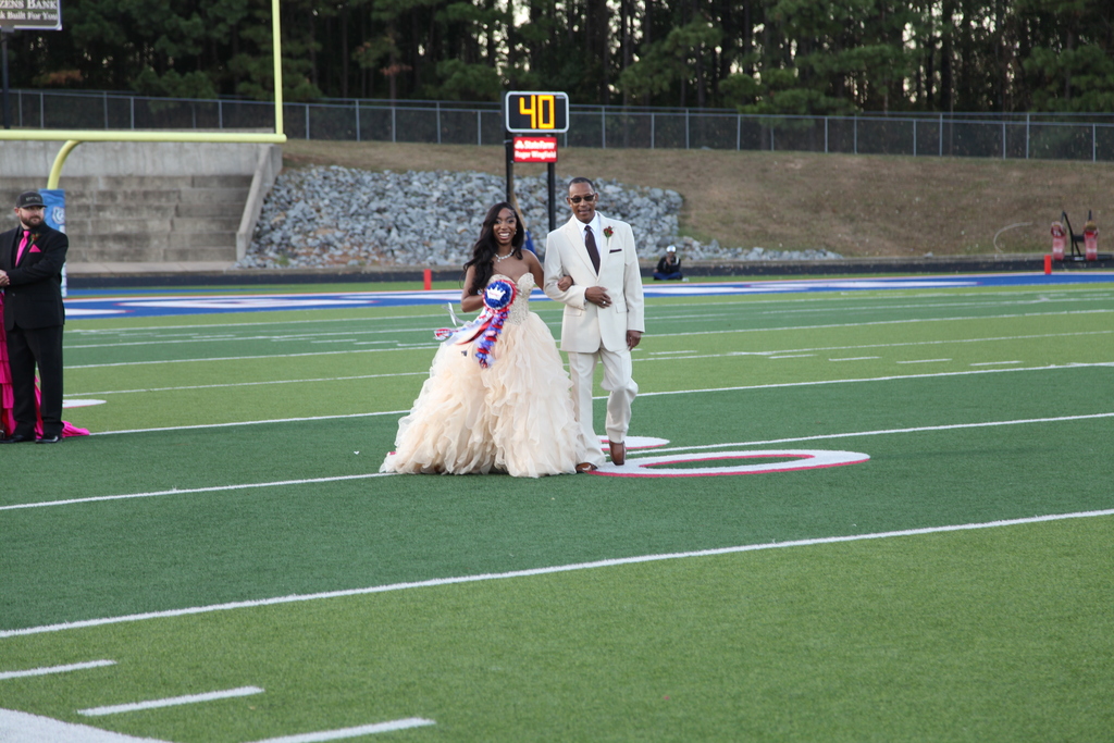 HoCo2026