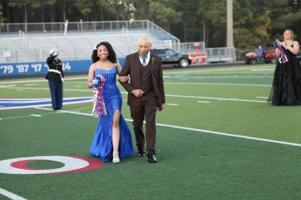 HoCo2026