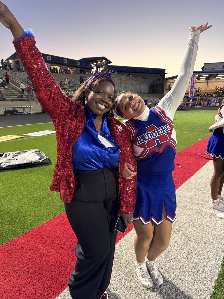 HoCo2026