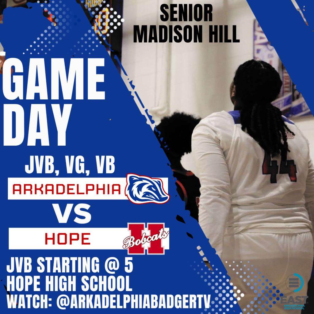 basketball January 12