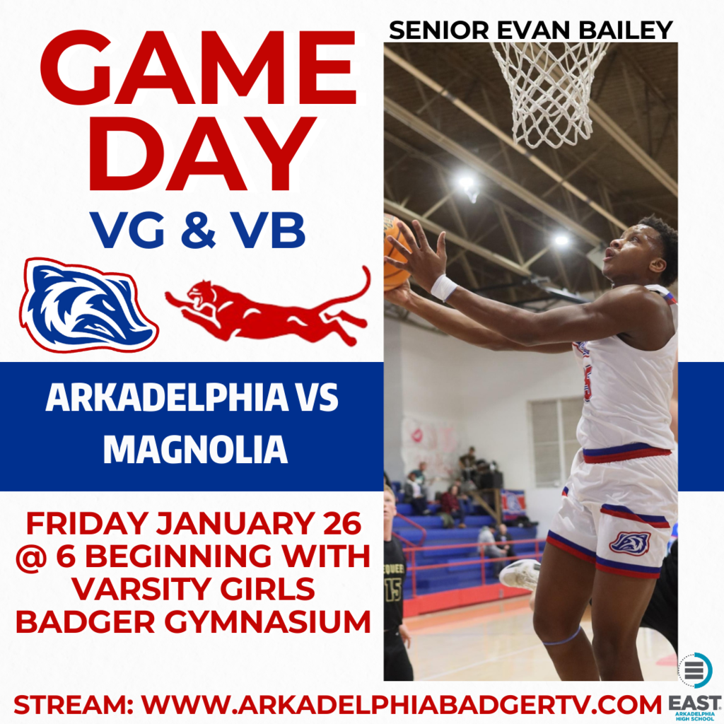 basketball January 26