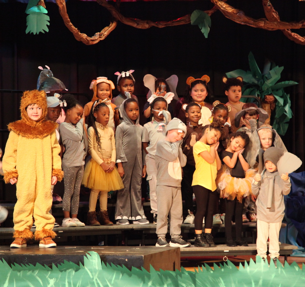 KinderMusical