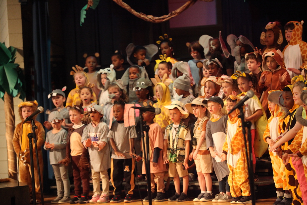 KinderMusical