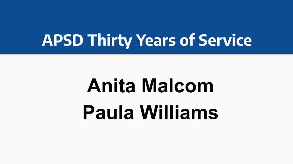 YEARSOFSERVICE