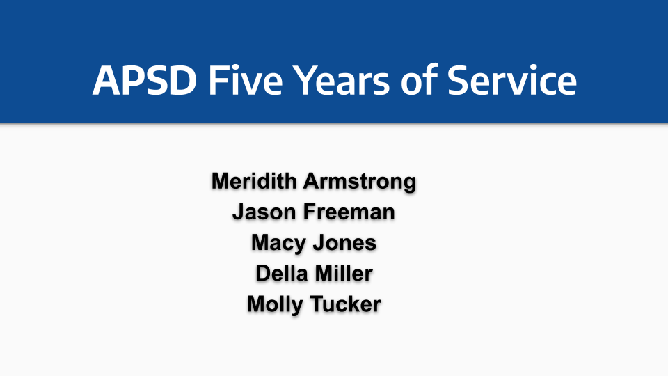 YEARSOFSERVICE