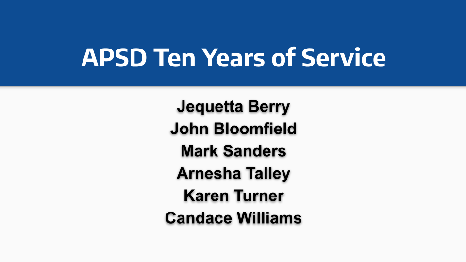 YEARSOFSERVICE