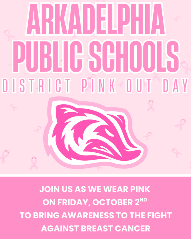 BreastCancerAwareness