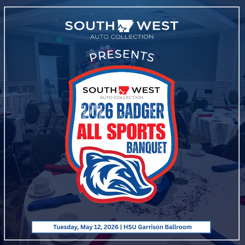 Banquet