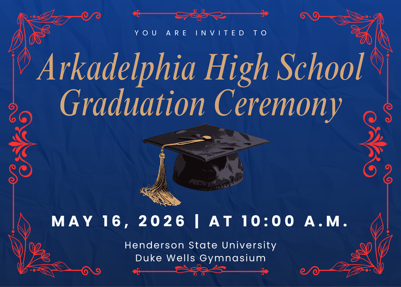 graduation