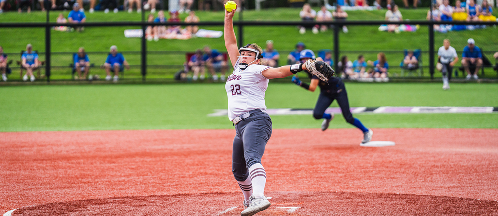 softball communication