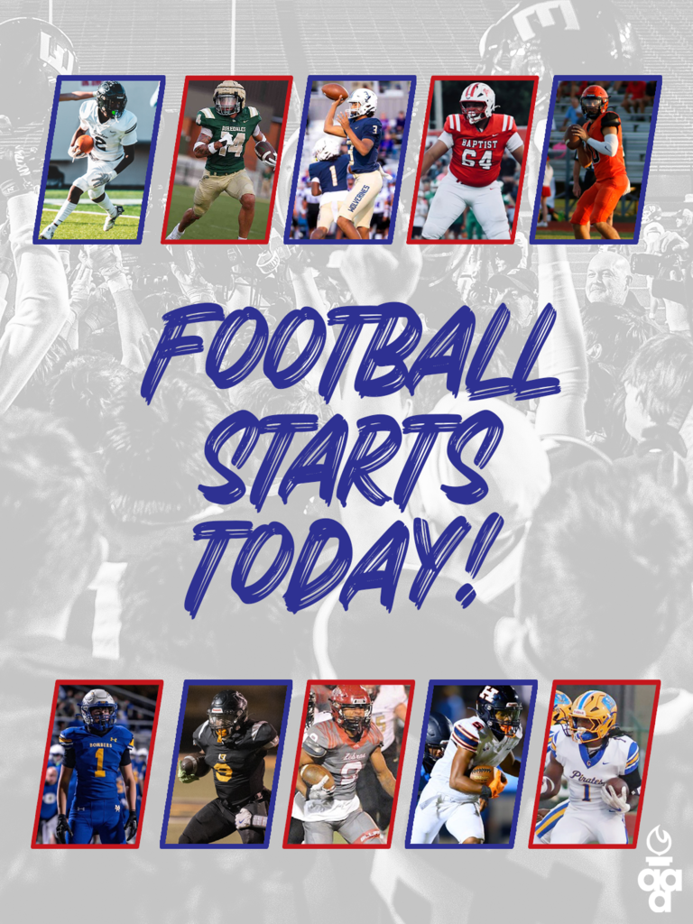 Football