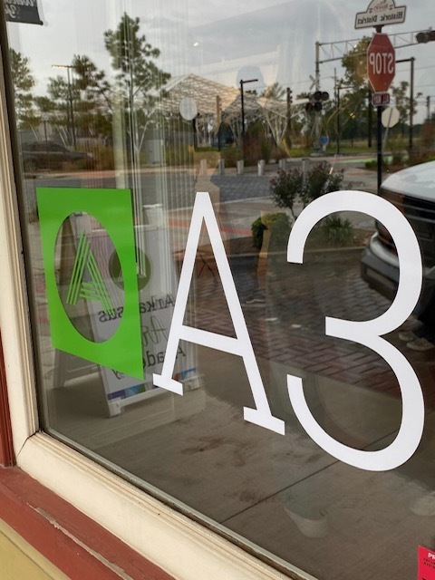 a3