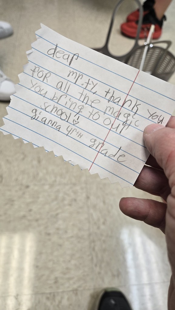 note