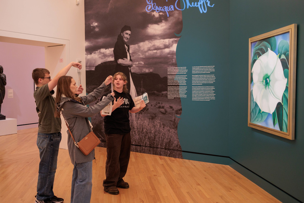 Image by Taylor Lenon