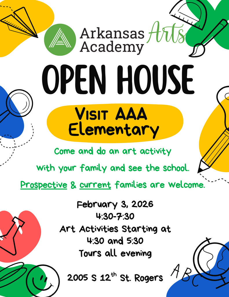 Open House