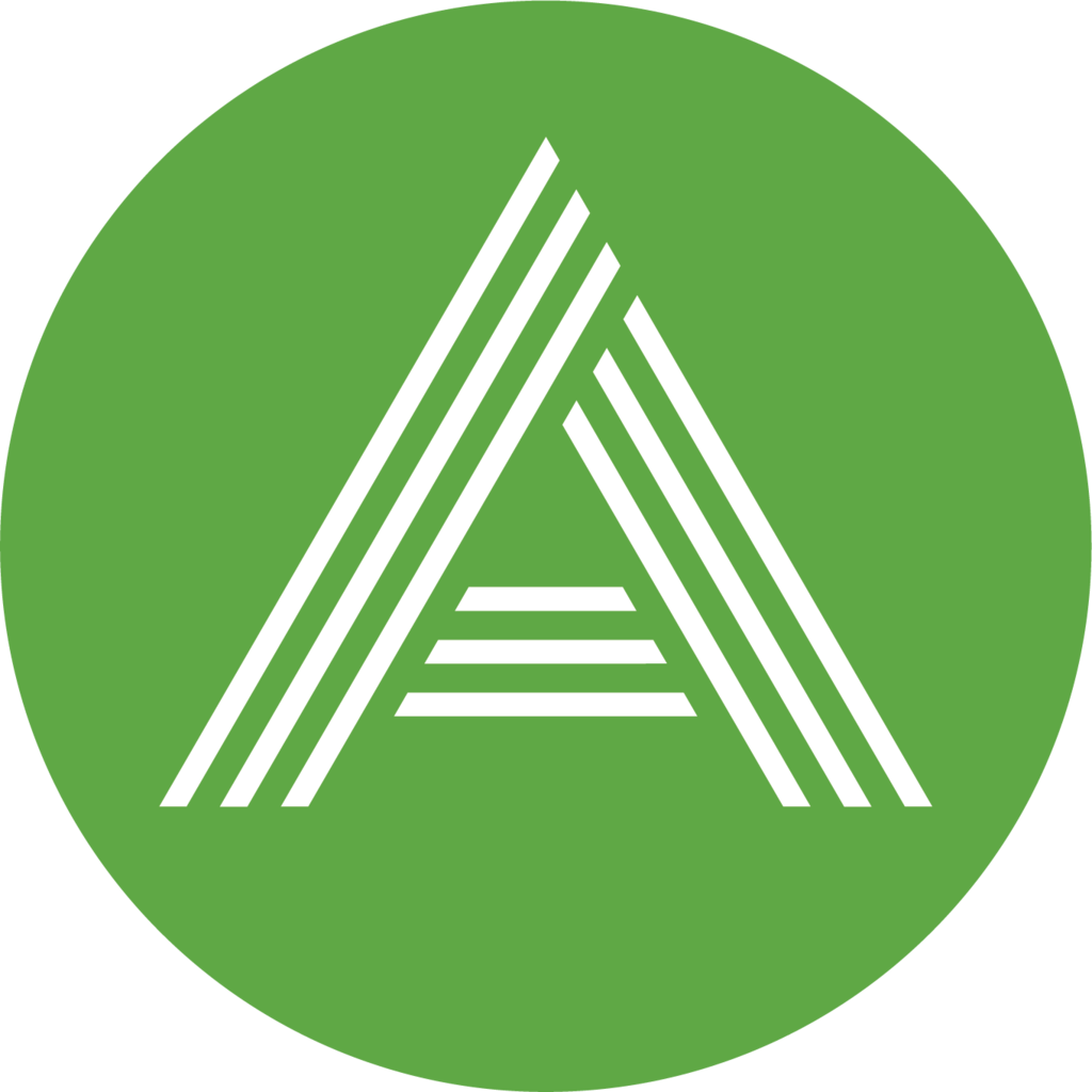 aaa