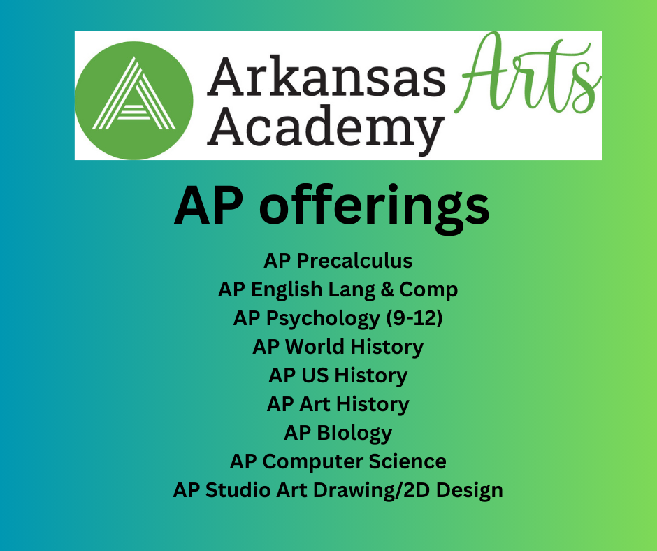 AP