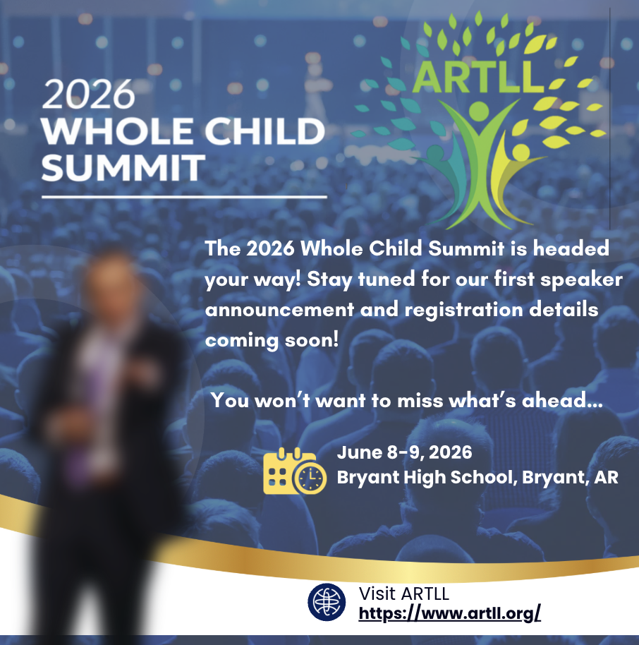 2026 Whole Child Summit