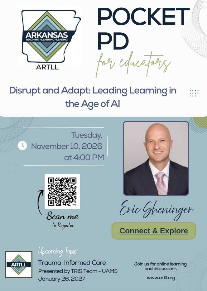 Pocket PD November 10