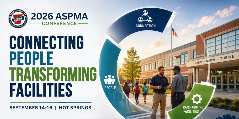 aspma