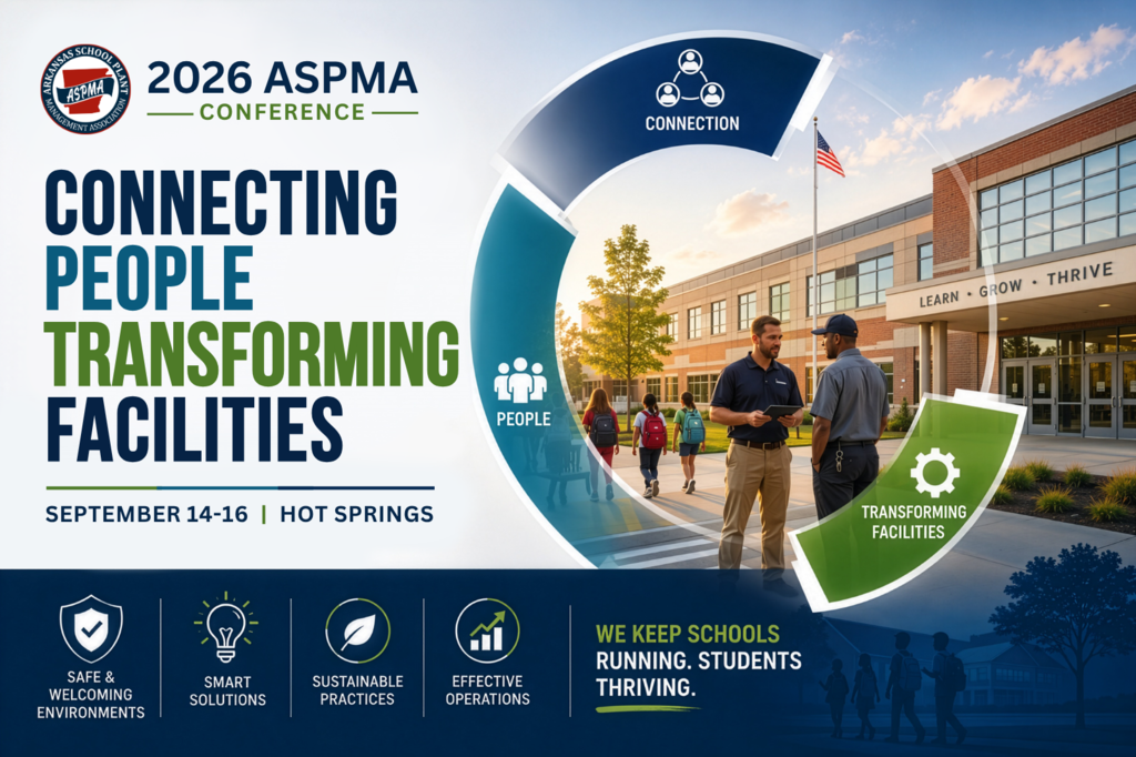 aspma