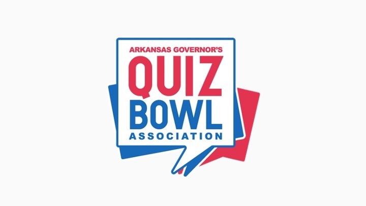 Arkansas Governor's Quiz Bowl Assocation