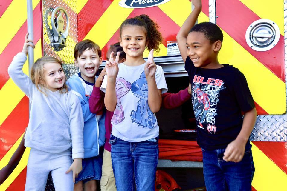 firedepartment