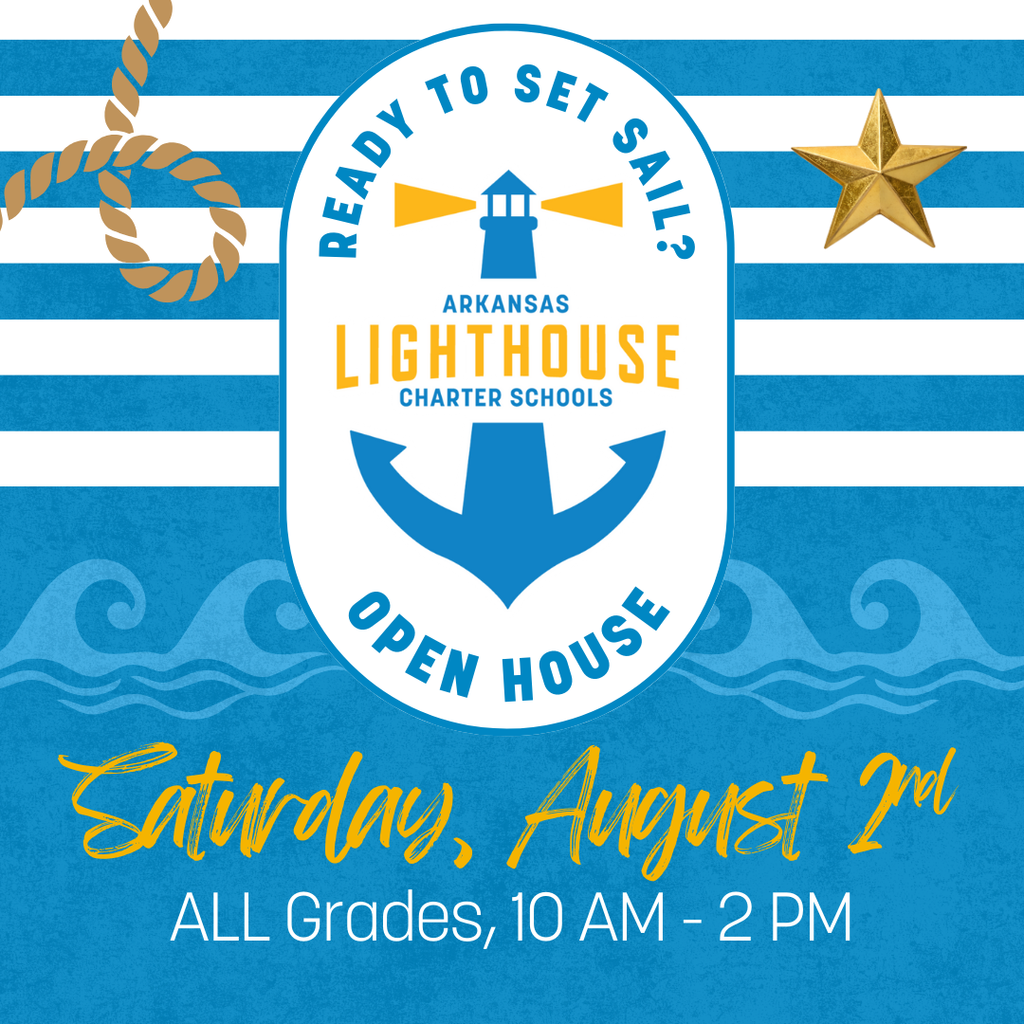 OPEN HOUSE