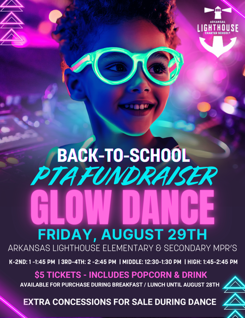 GLOW