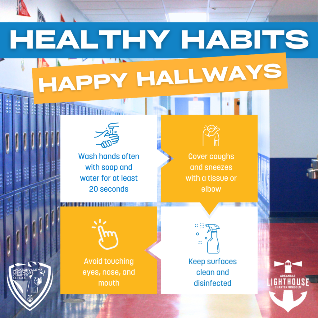 healthyhabits