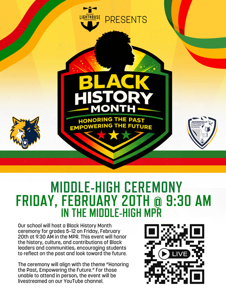 blackhistorymonth high school