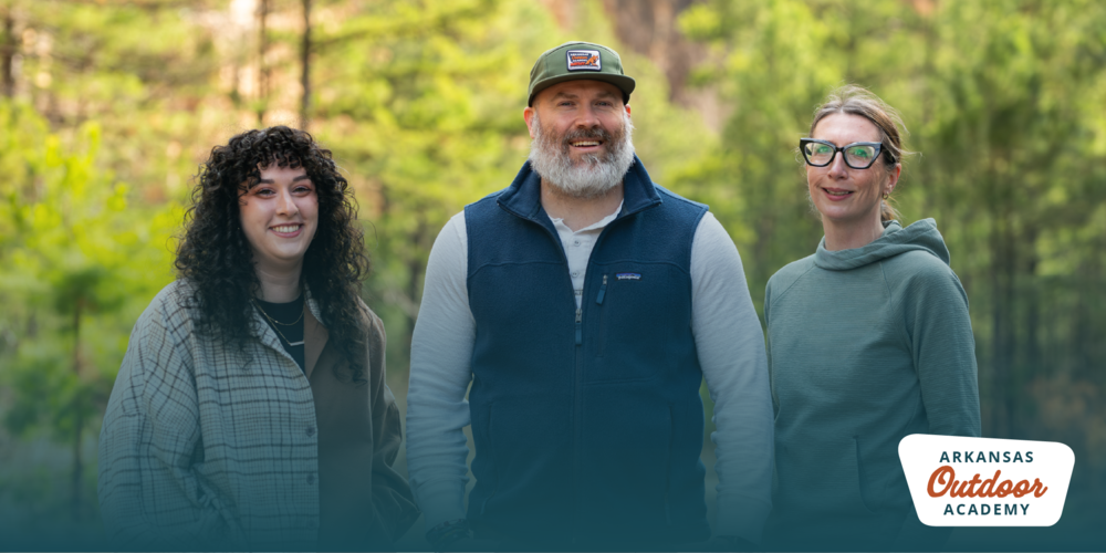 Founders Pictured - Board Member Recruitment Post Featured Image