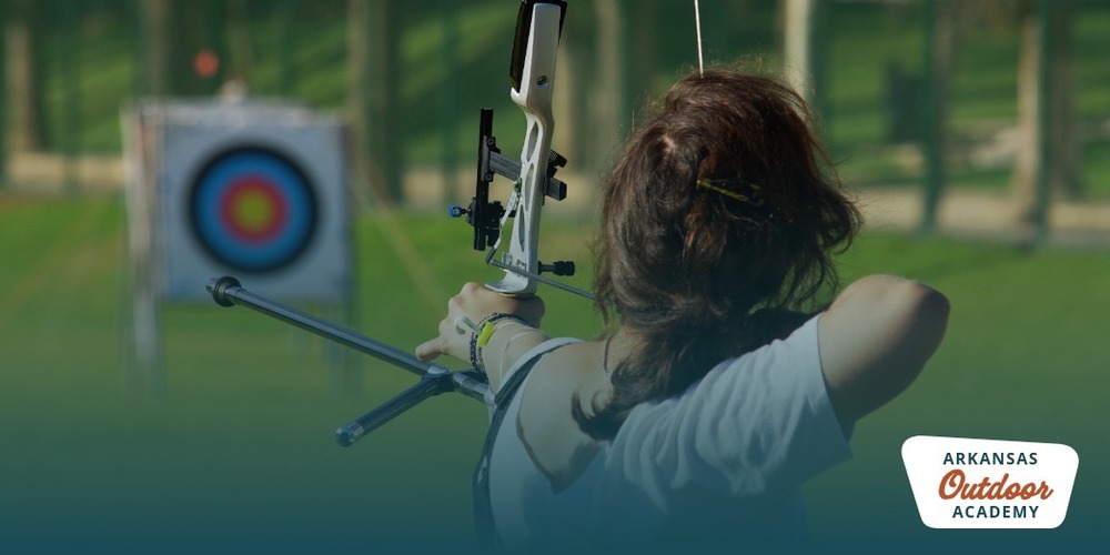 Sports & Extra Curricular Activites