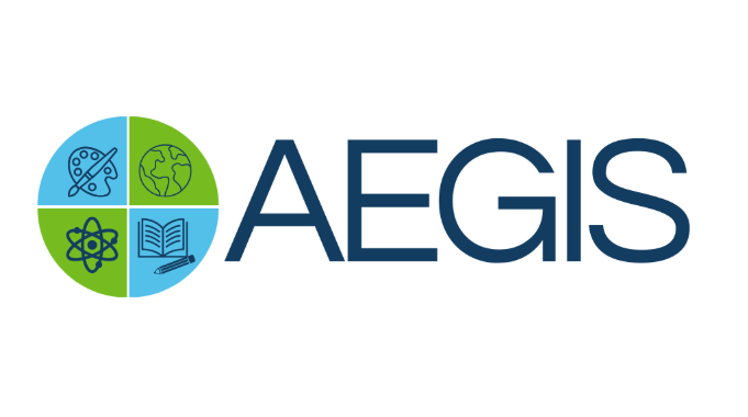 AEGIS