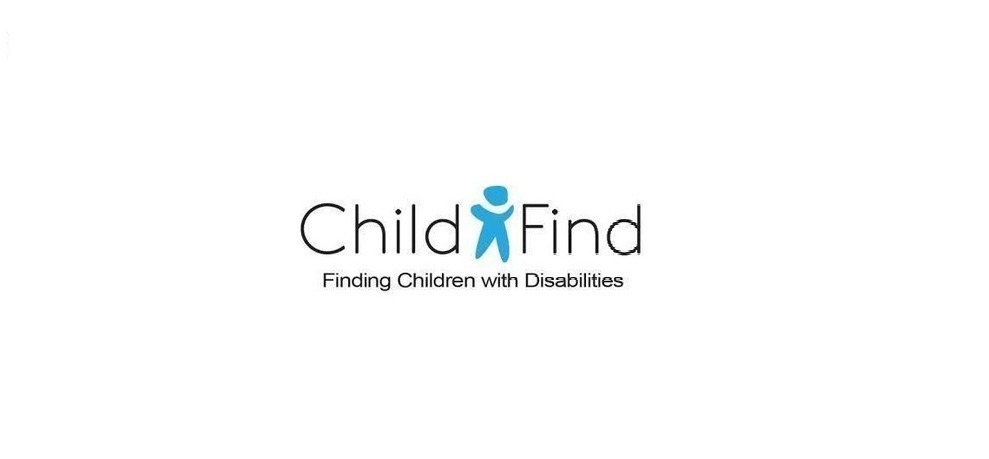 childfind