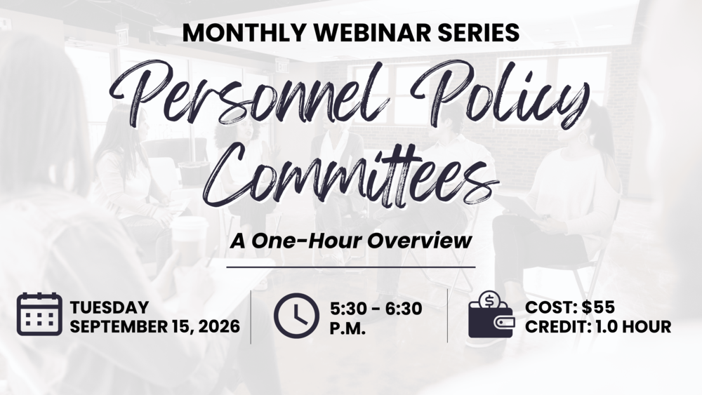 ppc webinar