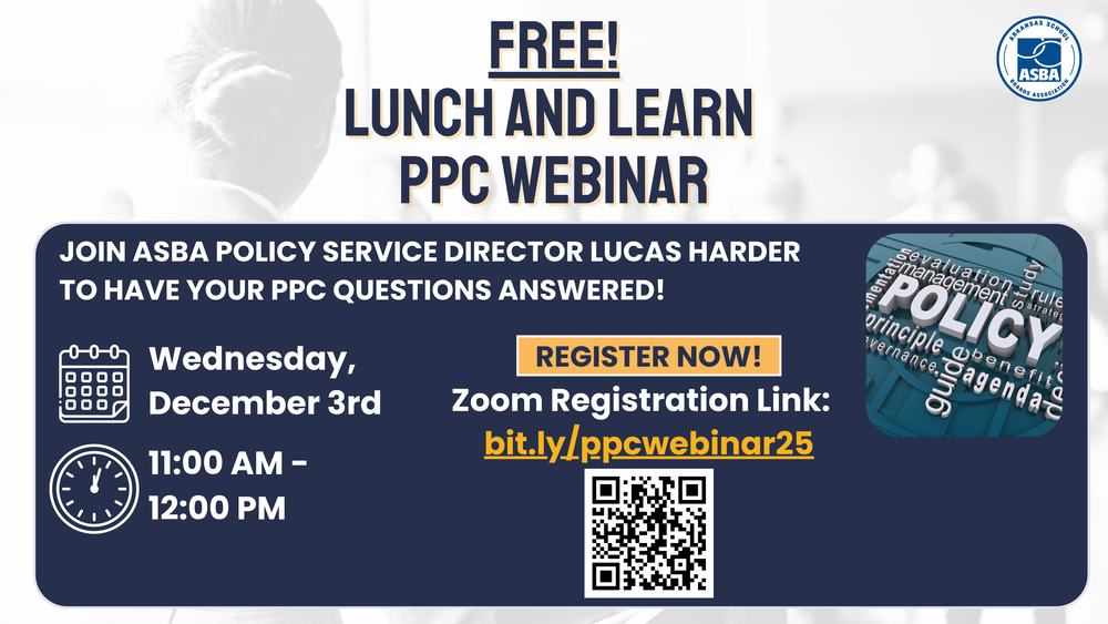 ppc webinar