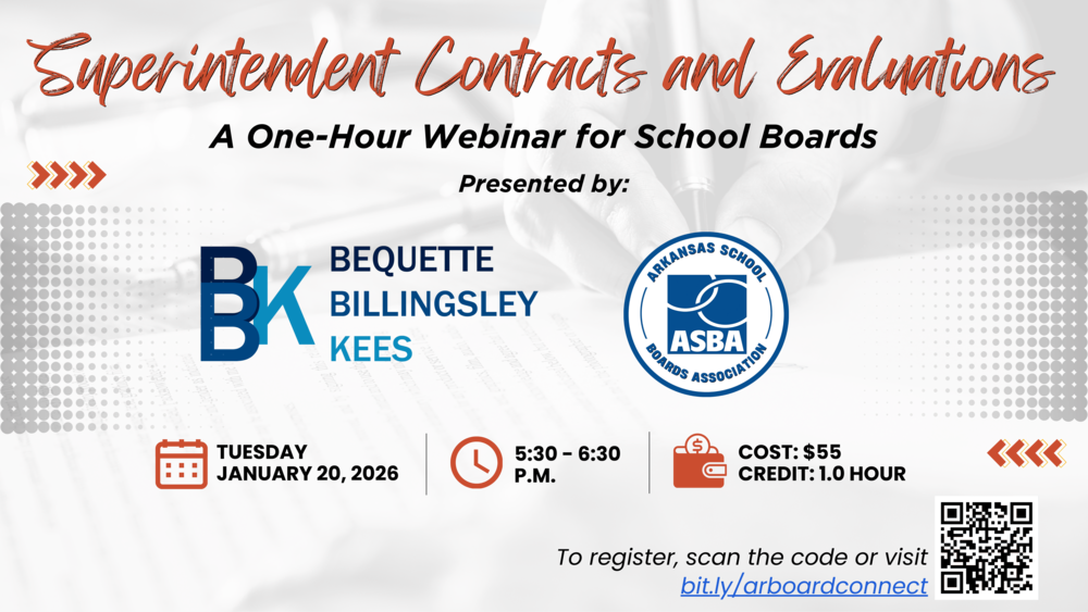 supt contracts and evals webinar